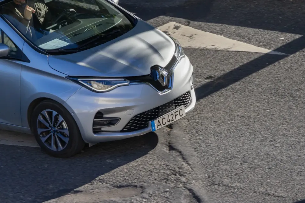 WW Provisoire à Bordeaux
